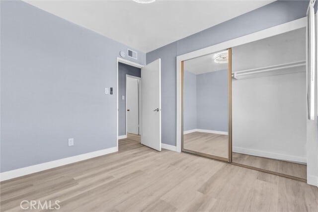 Building Photo - 935 Eroica Dr