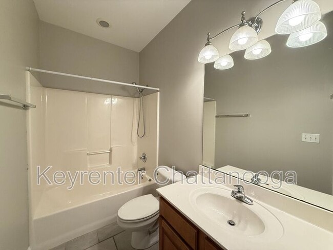 Building Photo - 8397 Lady Slipper Rd