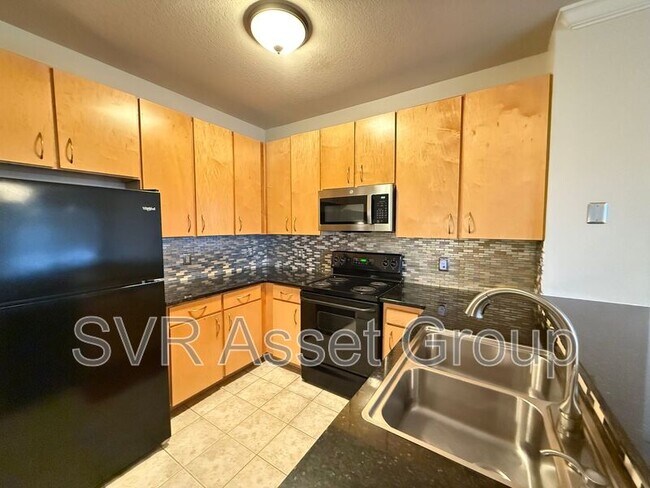 Building Photo - 12700 Bartram Park Blvd