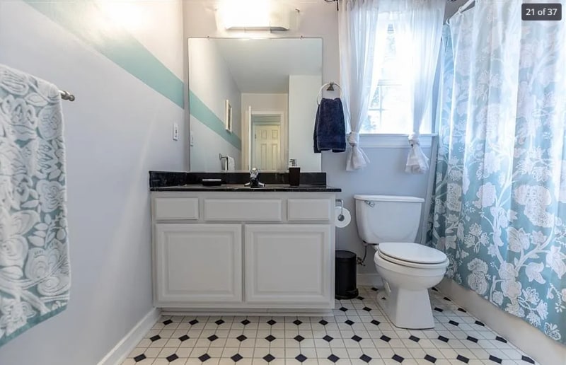 Building Photo - 1424 Berrymeade Hills Ct