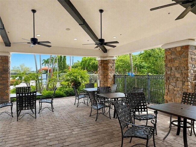 Building Photo - 8174 Lucello Ter S