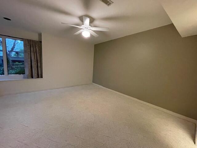 Building Photo - 3 Water Oak Ct