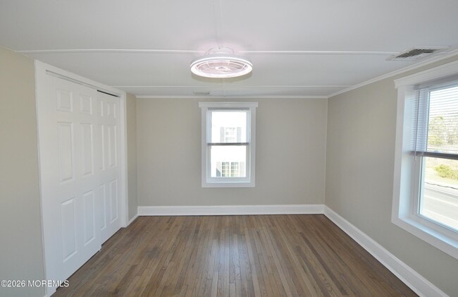 Building Photo - 830 Atlantic City Blvd