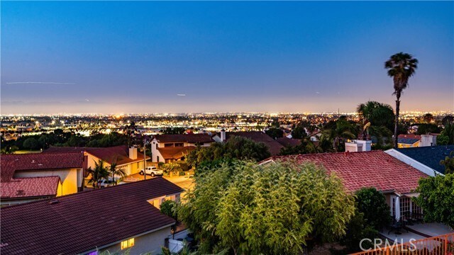 Building Photo - 3019 Carolwood Ln