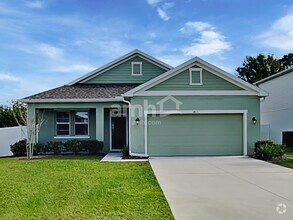 Building Photo - 1403 Celery Palm Cove