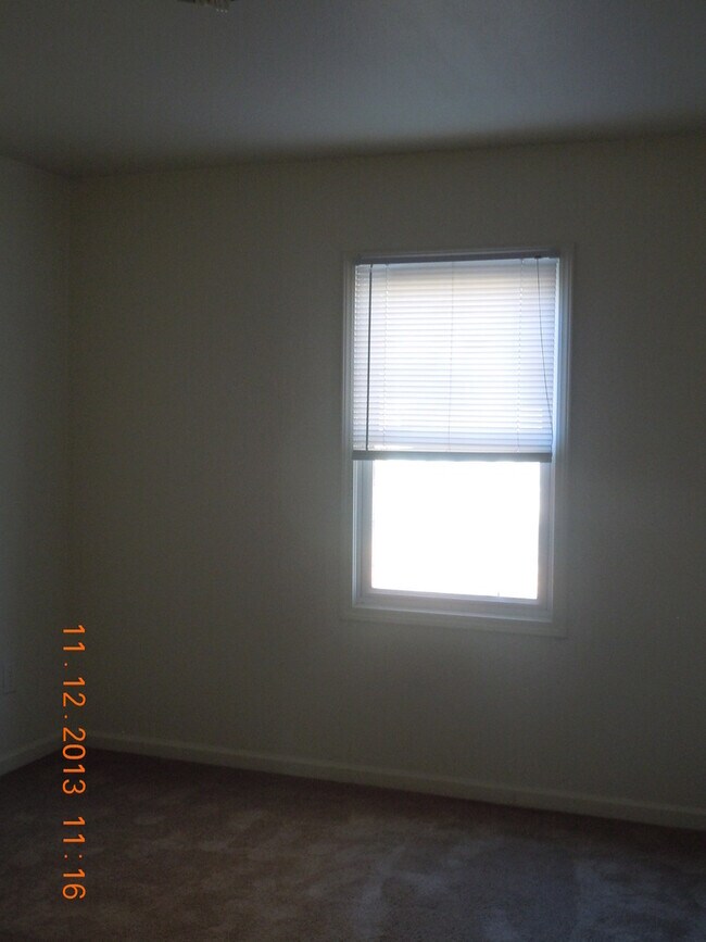 Building Photo - 314 5th St NW