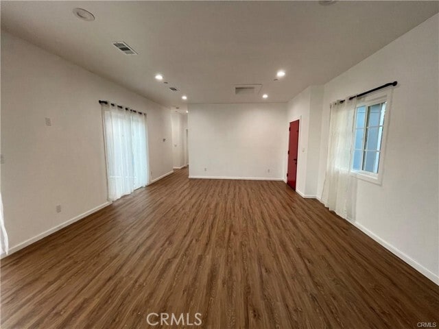 Building Photo - 170 W Montecito Ave
