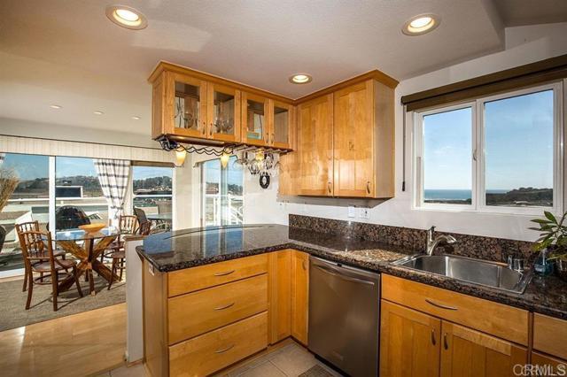 Building Photo - 307 Longden Ln