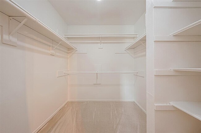 Building Photo - 1514 Jo Ann Ln