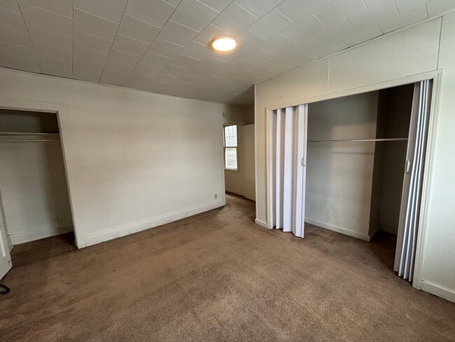 Building Photo - March Into Homeownership! Lease-to-Own Home Opportunity – This is NOT a Typical Rental!