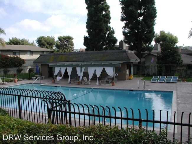 Building Photo - 3 br, 1.5 bath House - 281-A Rancho Drive