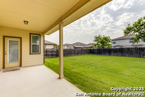 Building Photo - 6906 Fisherman Sky