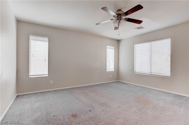 Building Photo - 1133 Via Rocca