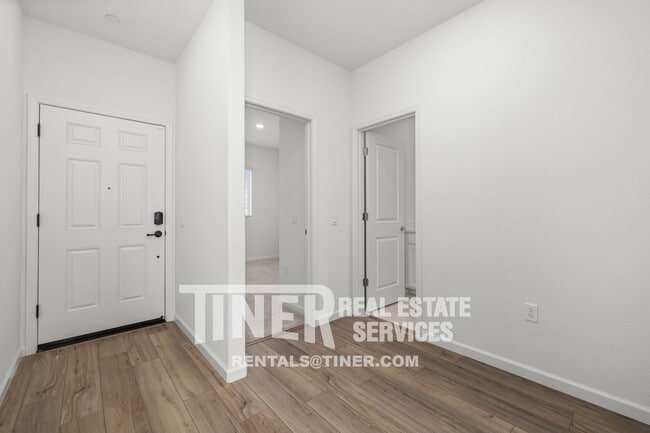 Building Photo - 12854 Orrick Ct