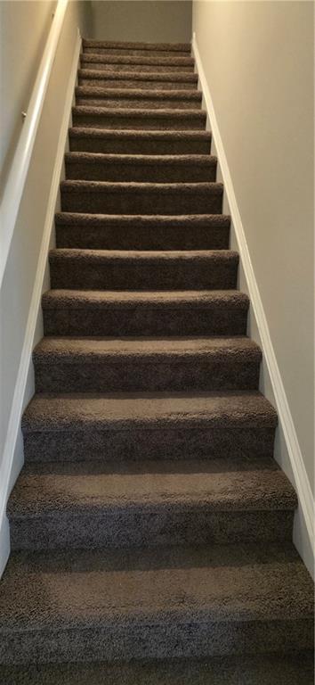 Building Photo - 128 Grant Dr