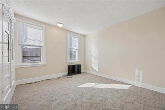 Building Photo - 3422 Helen St