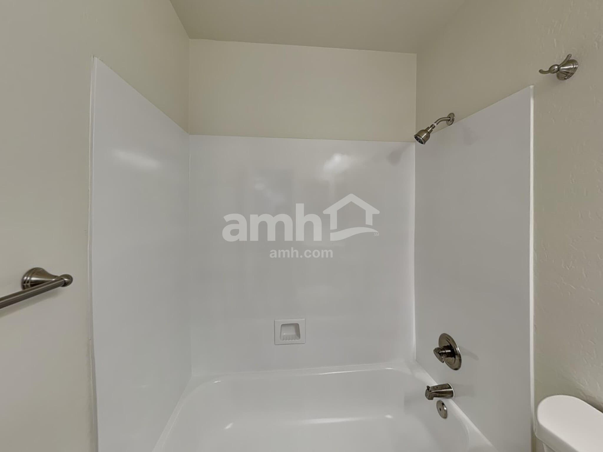 Building Photo - 12730 W Catalina Dr