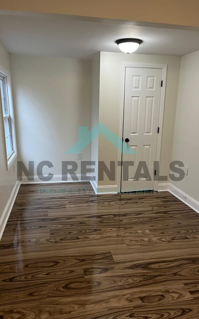 Building Photo - 1036 Brower Rd