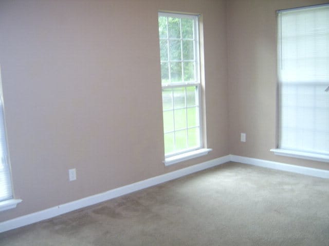 Building Photo - Charming 3BR/2BA Home with Open Floor Plan, Vaulted Ceilings & 2-Car Garage