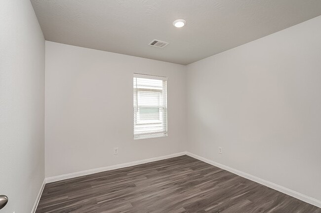 Building Photo - 19035 Brescia Ln