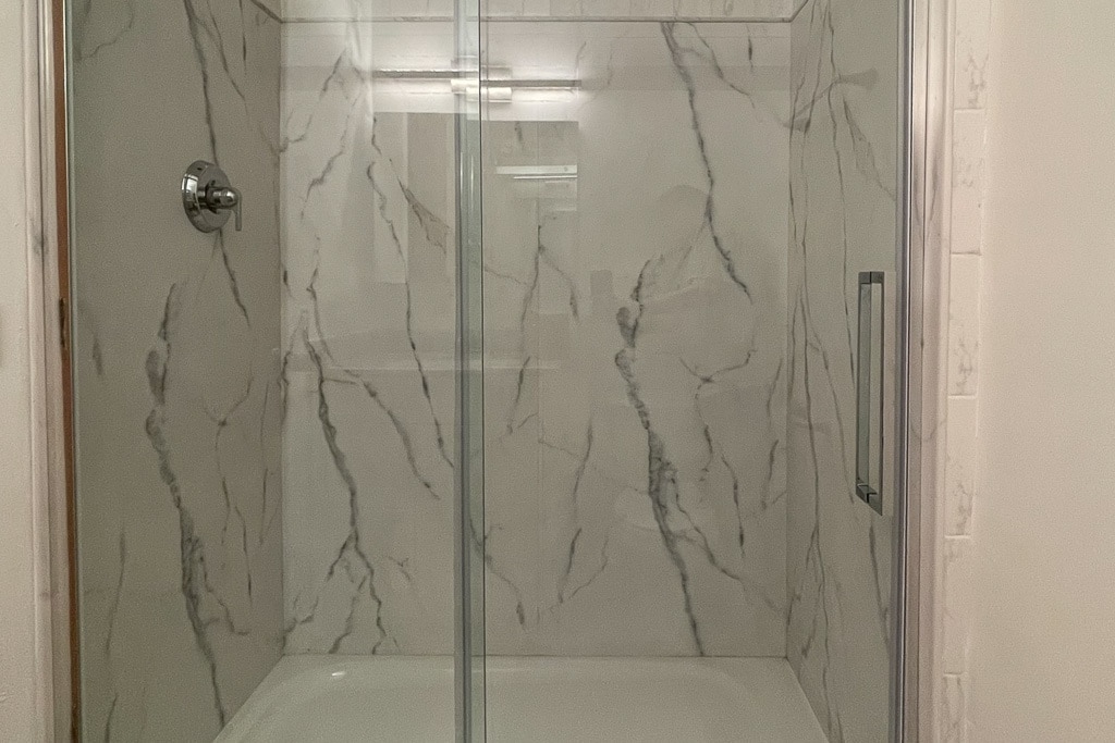 Building Photo - 1840 W Henderson St