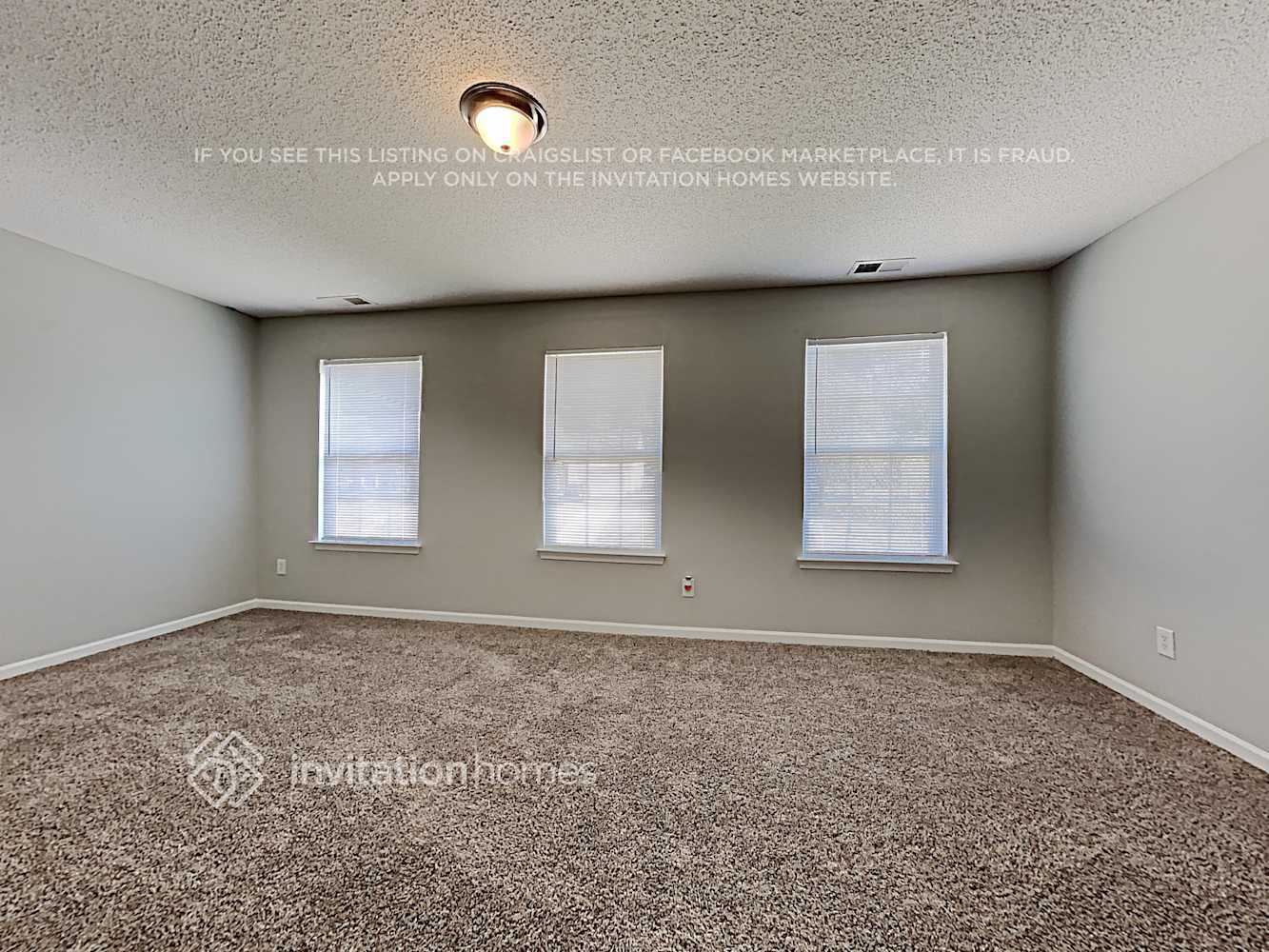 Building Photo - 6110 Sid Crane Dr