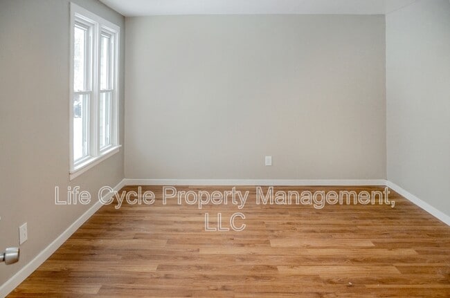 Building Photo - 314 Washington Ave