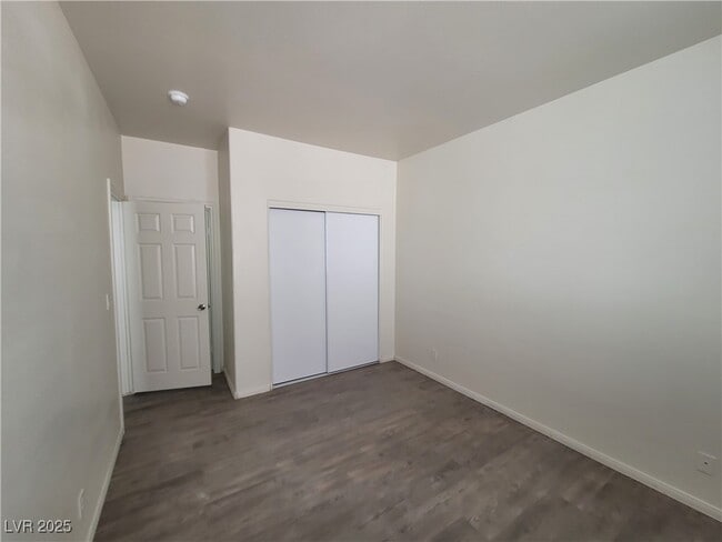 Building Photo - 6420 Indian Peak Ct