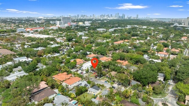 Building Photo - 3147 McDonald St