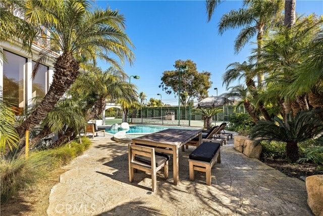 Building Photo - 31941 Paseo Cielo