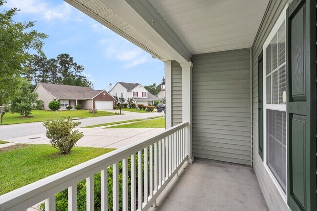 Building Photo - Charming Ranch in Weatherstone