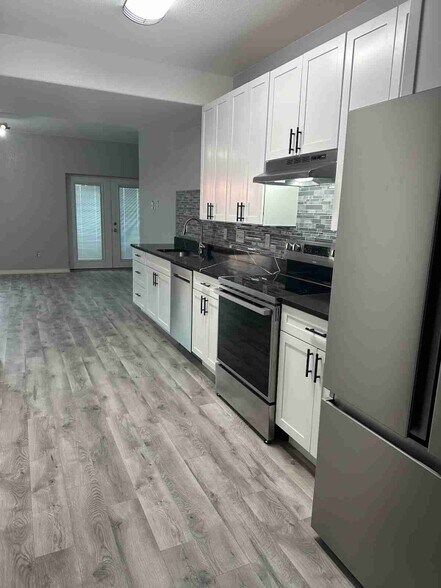 Building Photo - 3815 Tahoe Forest Ln