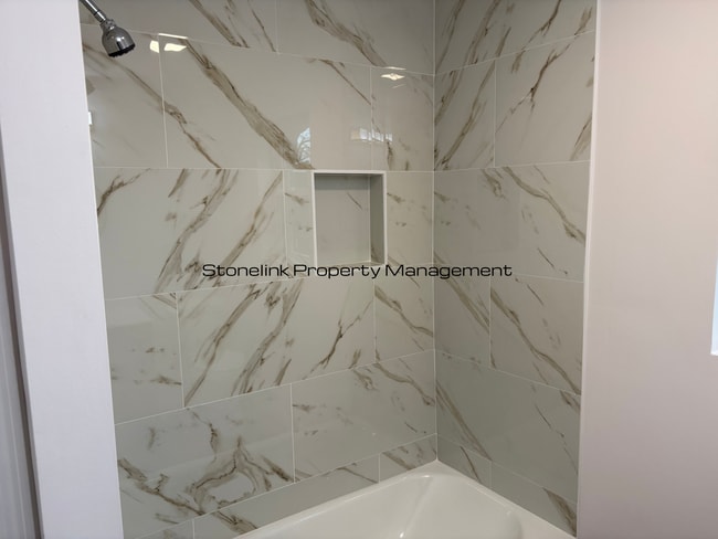 Building Photo - *1014 Douglas Avenue