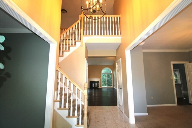 Building Photo - 1647 Wildhorse Pkwy Dr
