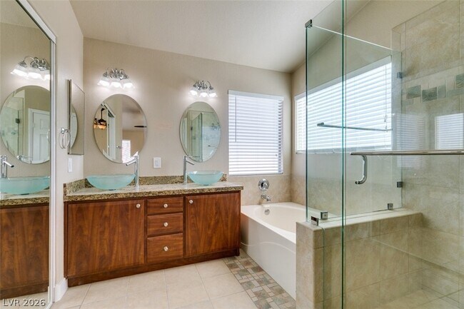 Building Photo - 936 Midpride St