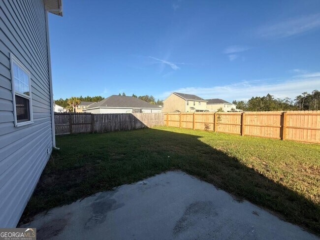 Building Photo - 1597 Longleaf Ct