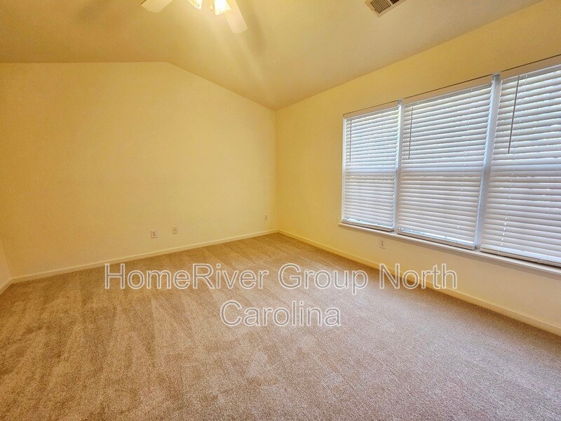 Building Photo - 3764 Winborne Ln