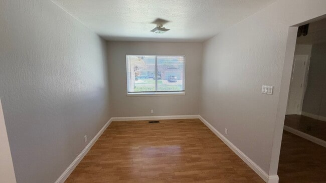 Building Photo - 5308 Lightwood Dr