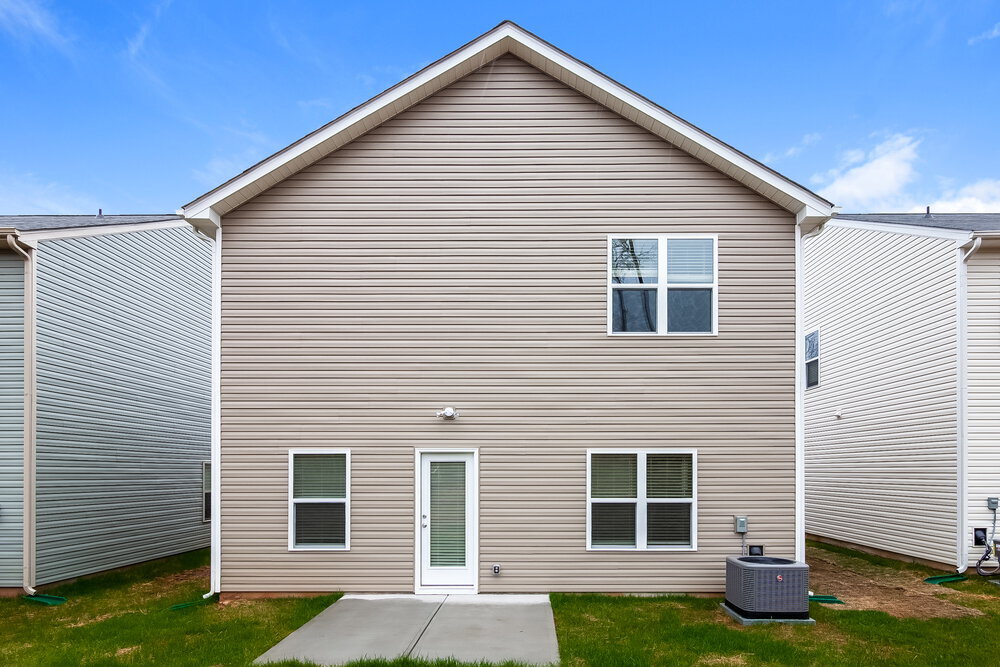 Building Photo - 4326 Drifter Dr