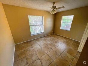 Building Photo - 73 Deena Way