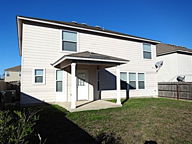 Building Photo - 11130 Fort Smith