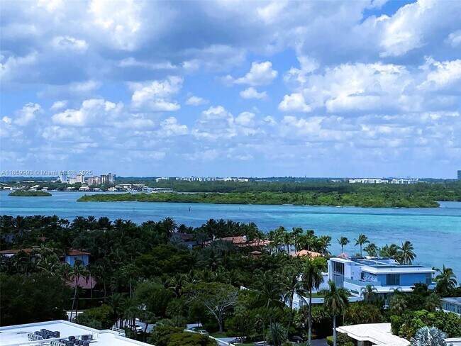 Building Photo - 10275 Collins Ave