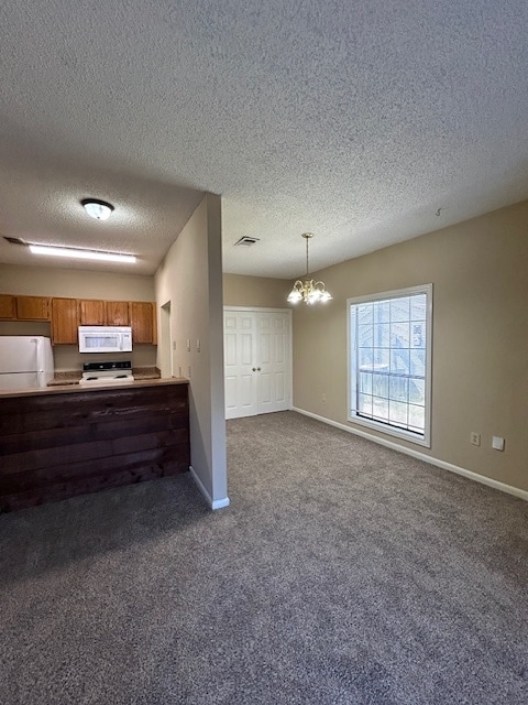 Building Photo - Orleans Place