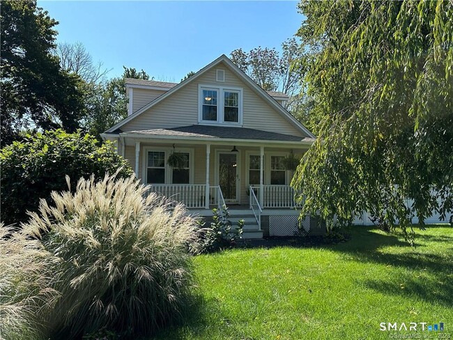 Building Photo - 41 Pequot Trail