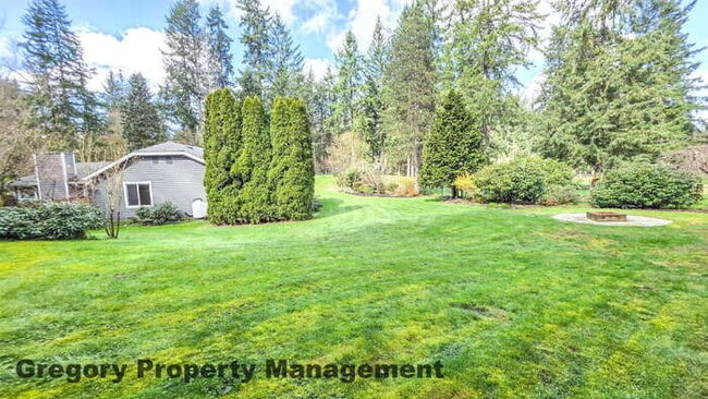 Building Photo - First Time Rental! Newly Remodeled 3bed 2bath Super clean home in top condition. Just under 1 acr...