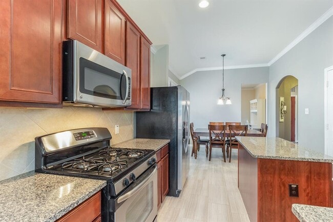 Building Photo - 27511 Wade Springs Ct