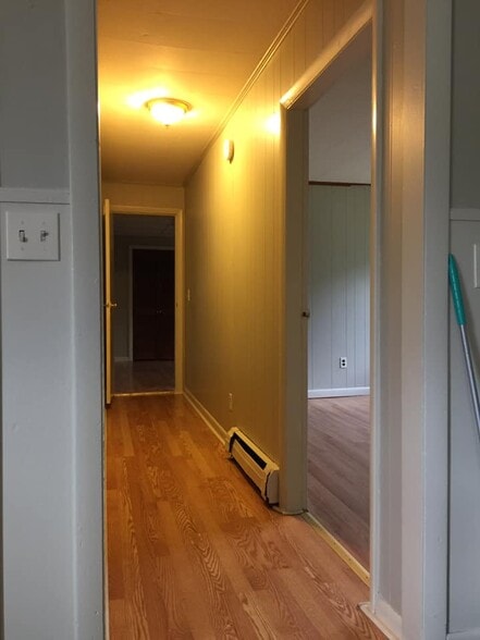 Building Photo - 352 Ohio St