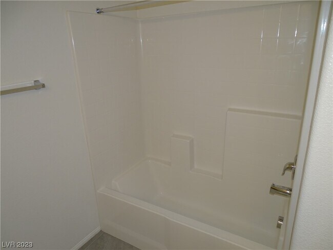 Building Photo - 10589 Sariah Skye Ave