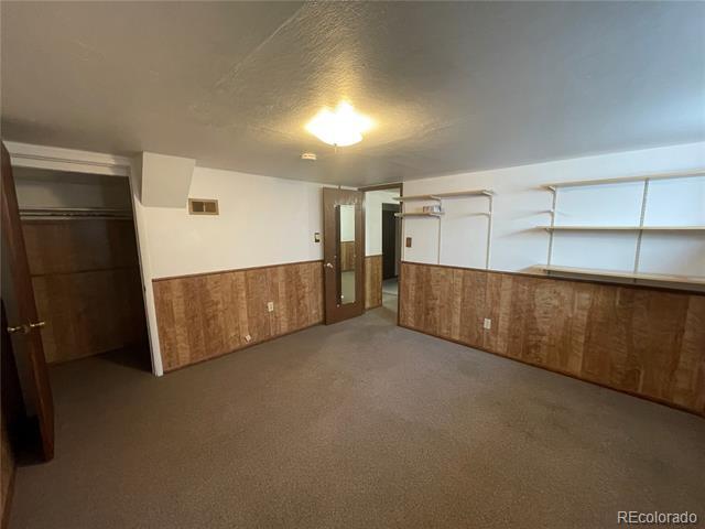 Building Photo - 3086 Victor St