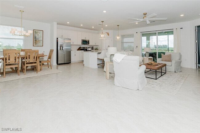 Building Photo - 6052 Ellerston Wy